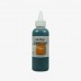 Skin Illustrator Glazing Spray 118ml Skin Illustrator Glazing Spray 118ml